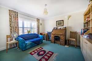 Photo 2- click for photo gallery